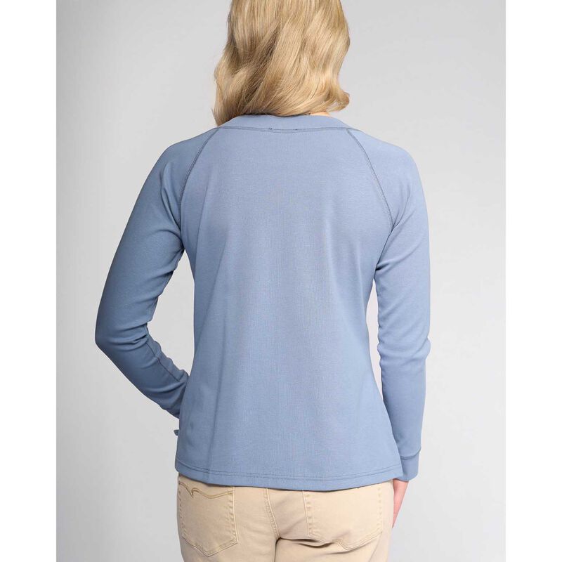 Vassalli Key Top image number 1